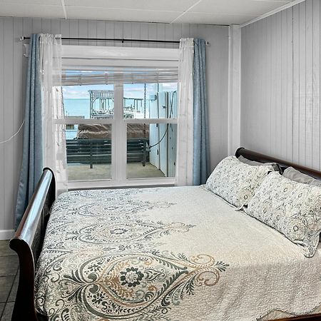 I Love Lucy Bay Front Studio Gulf Shores Εξωτερικό φωτογραφία