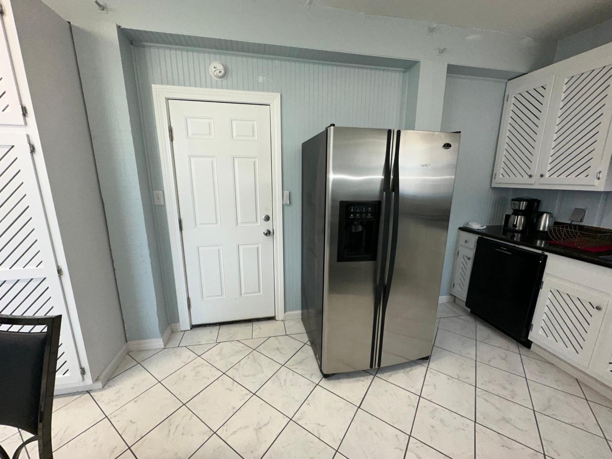 I Love Lucy Bay Front Studio Gulf Shores Εξωτερικό φωτογραφία