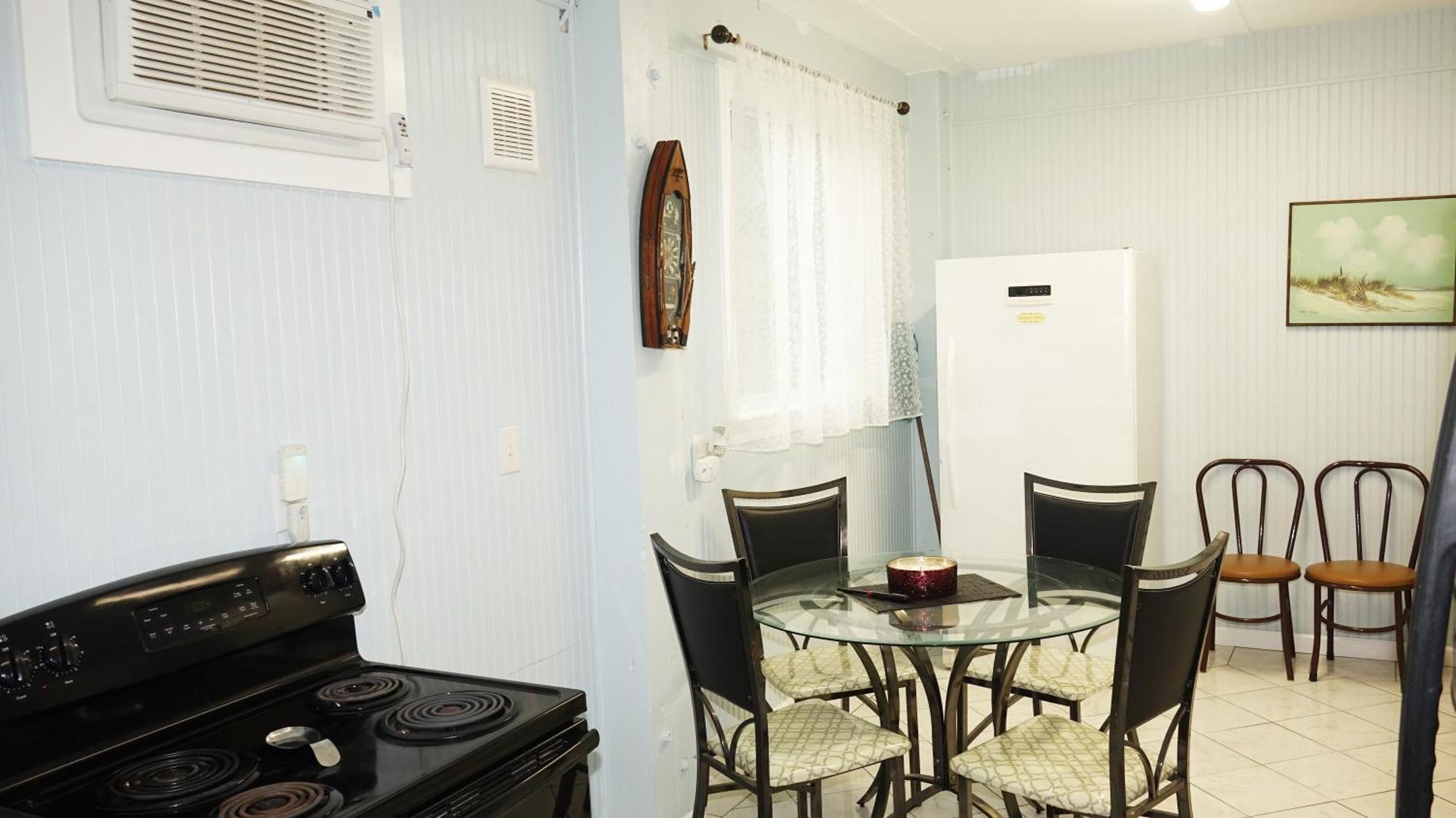 I Love Lucy Bay Front Studio Gulf Shores Εξωτερικό φωτογραφία