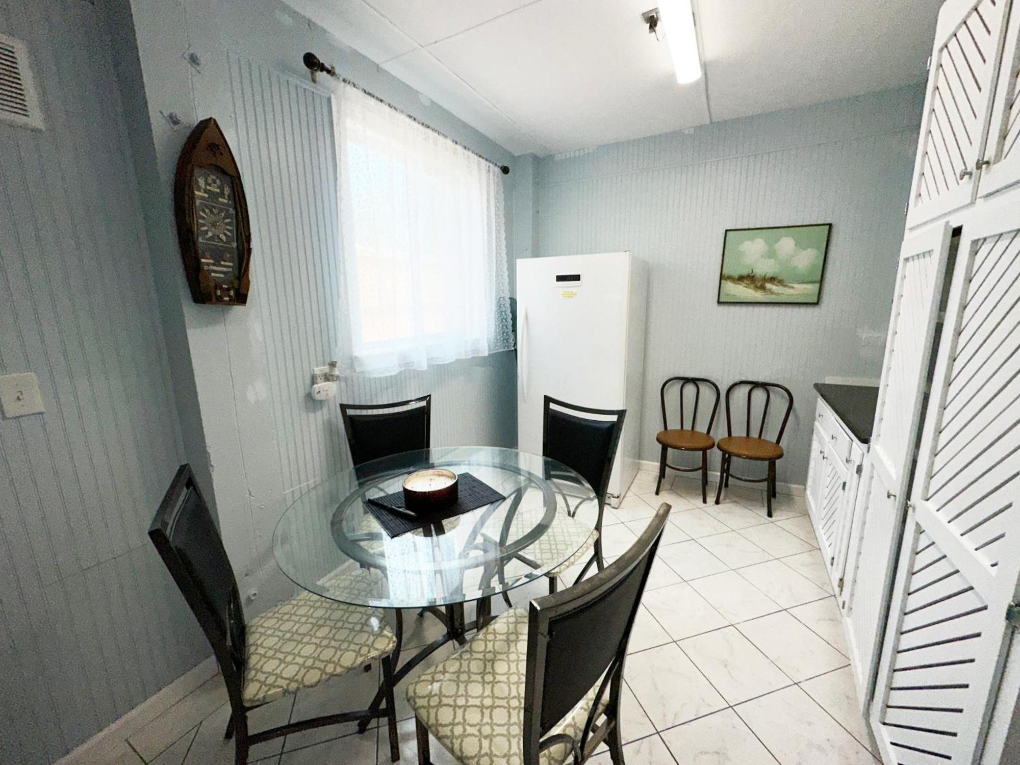 I Love Lucy Bay Front Studio Gulf Shores Εξωτερικό φωτογραφία