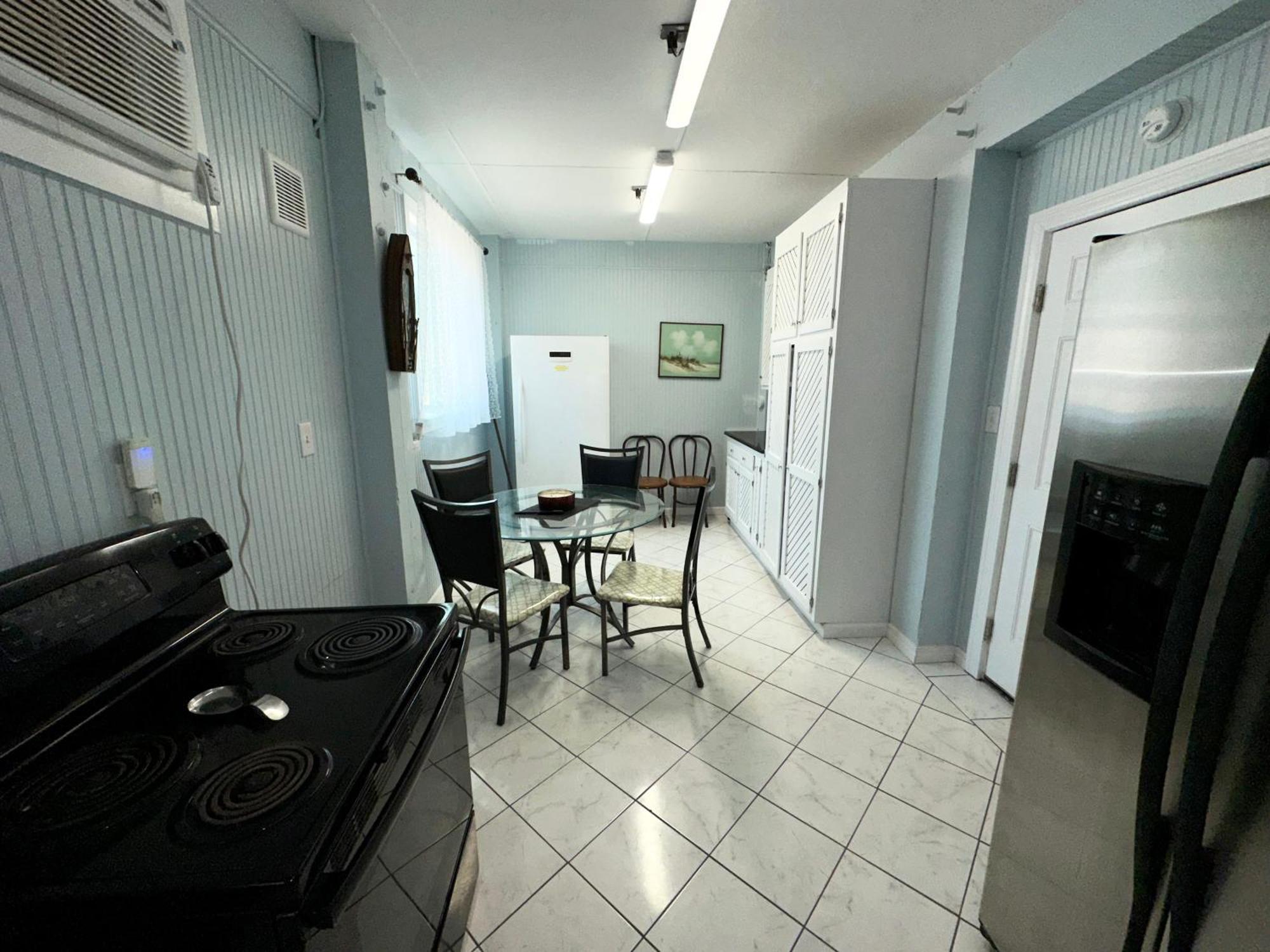 I Love Lucy Bay Front Studio Gulf Shores Εξωτερικό φωτογραφία
