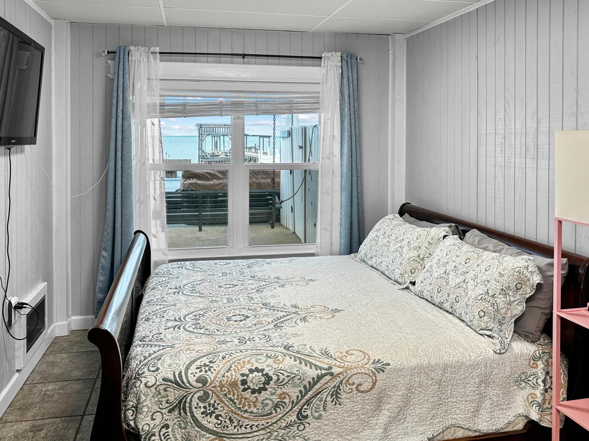 I Love Lucy Bay Front Studio Gulf Shores Εξωτερικό φωτογραφία