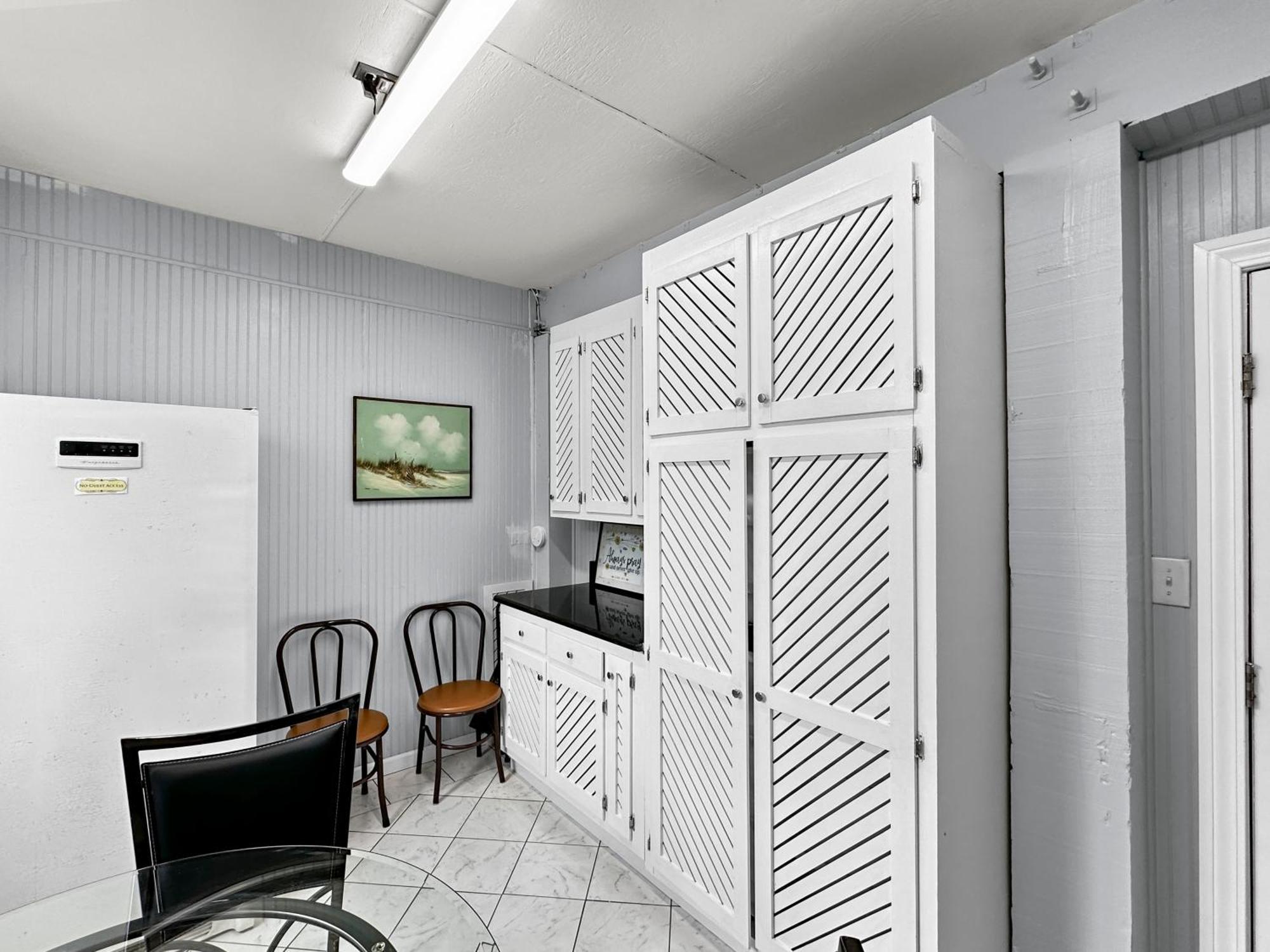 I Love Lucy Bay Front Studio Gulf Shores Εξωτερικό φωτογραφία